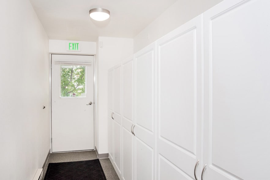 More Photos Of 2222 Mustang Dr, Silt Industrial For Lease