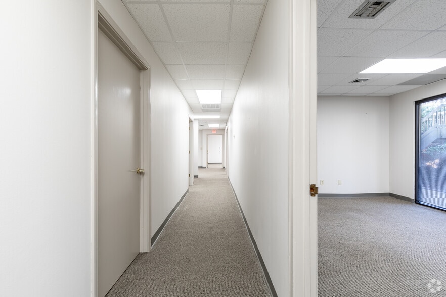 Photo of 1st Floor Ste 114