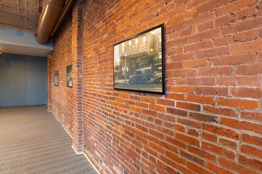 More Photos Of 5-9 S Newstead Ave, Saint Louis Storefront For Sale