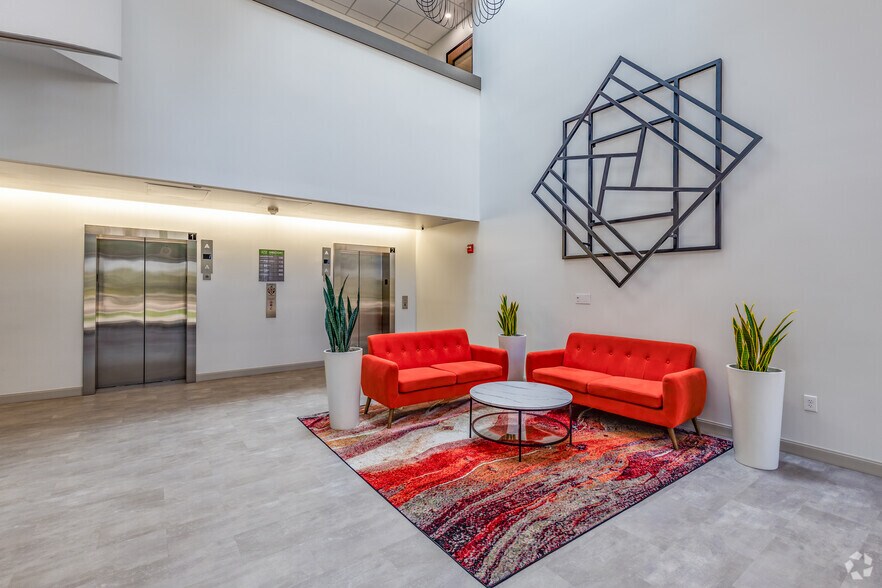 More Photos Of 2701 Maitland Center Pky, Maitland Office For Lease