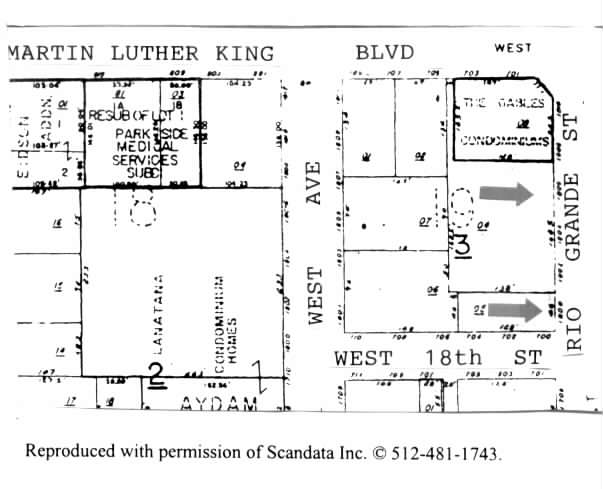 More Photos Of 1800 Rio Grande St, Austin Office For Lease