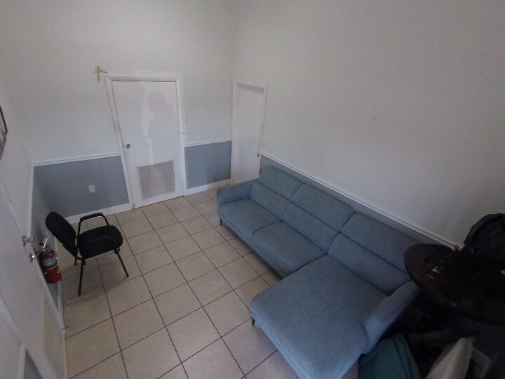 More Photos Of 3131 W Okeechobee Rd, Hialeah Auto Dealership For Sale