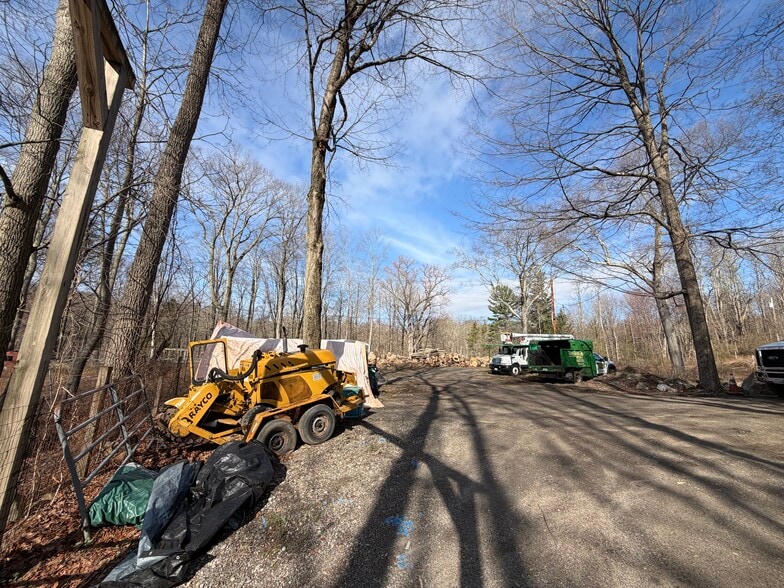 More Photos Of 292 Croton Falls Rd, Mahopac Multifamily For Sale