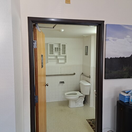 More Photos Of 301 Sheridan Blvd, Lakewood Office For Lease