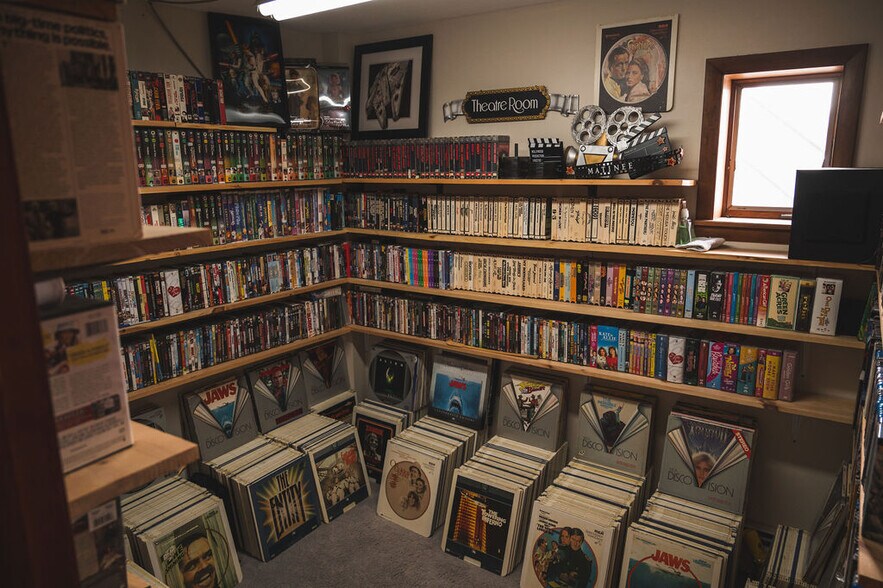 More Photos Of 2774 Oneida St, Sauquoit Specialty For Sale