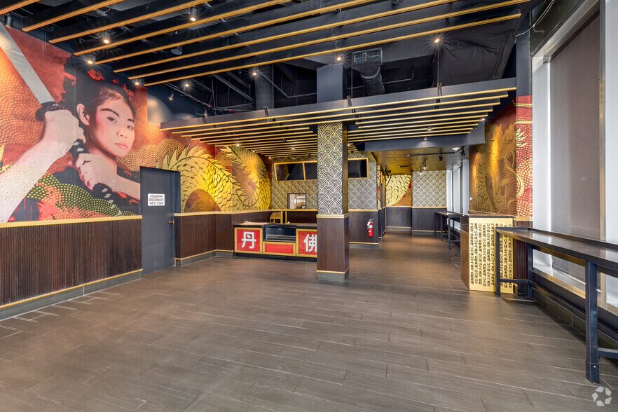 More Photos Of 400 S Colorado Blvd, Denver Office For Lease