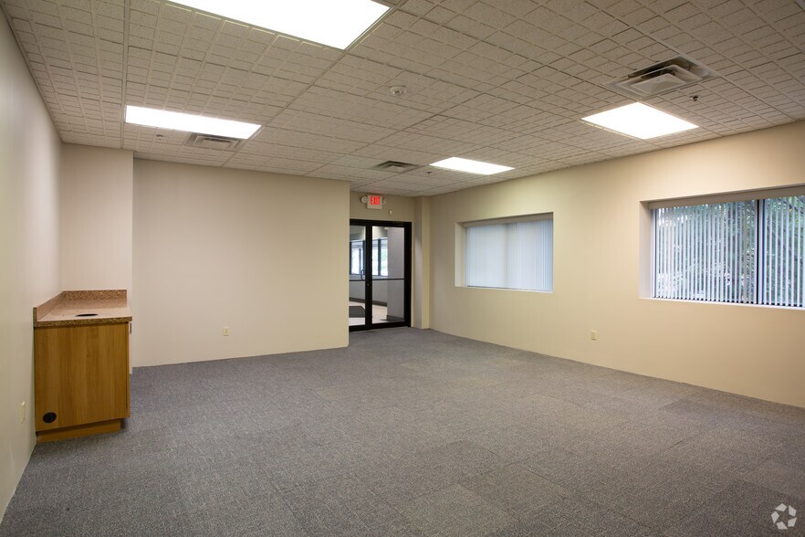 Photo of 1st Floor Ste 106