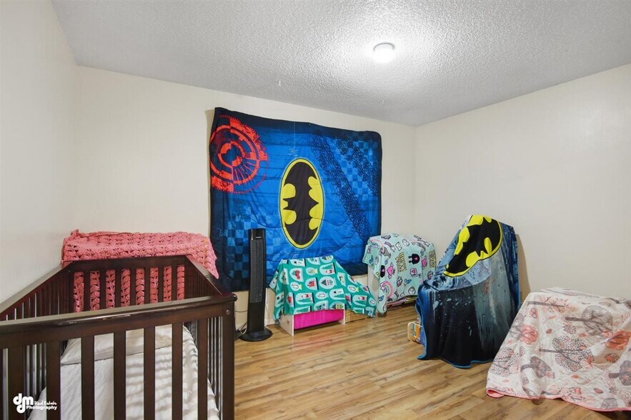 More Photos Of 12521 Tanada Loop, Anchorage Multifamily For Sale