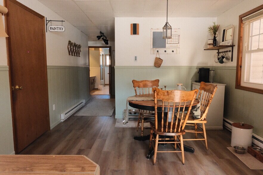 More Photos Of 1052 Centre Tpke, Orwigsburg Flex For Sale
