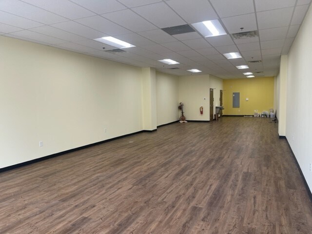 More Photos Of 1300 Peachtree Industrial Blvd, Suwanee Storefront Retail Office For Sale