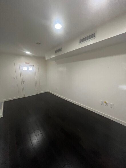More Photos Of 273 Lenox Ave, New York Storefront Retail Residential For Sale