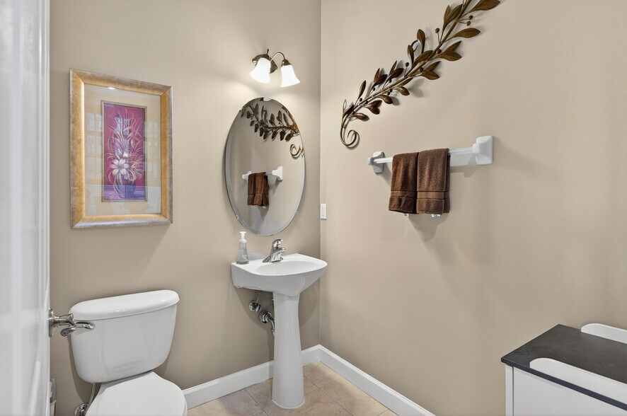 More Photos Of 524-590 Market St, Saint Augustine Apartments For Sale