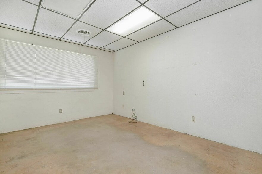 More Photos Of , Amarillo Unknown For Sale