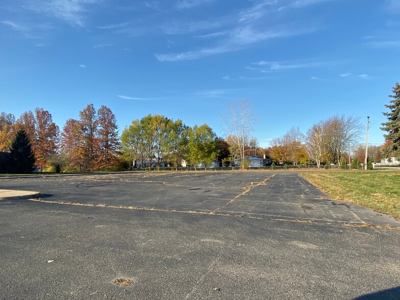 More Photos Of 8361 Broadbridge Rd, Ira Schools For Sale