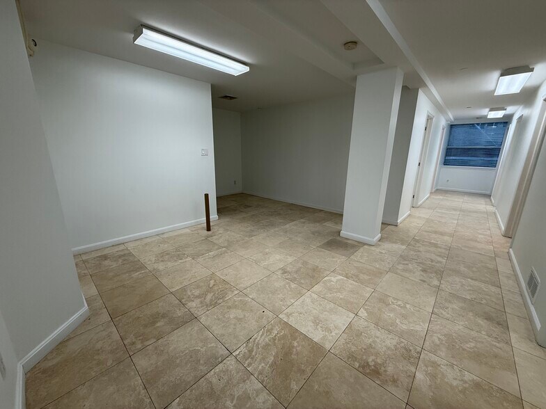 More Photos Of 30-63 38th St, Long Island City Office Residential For Sale