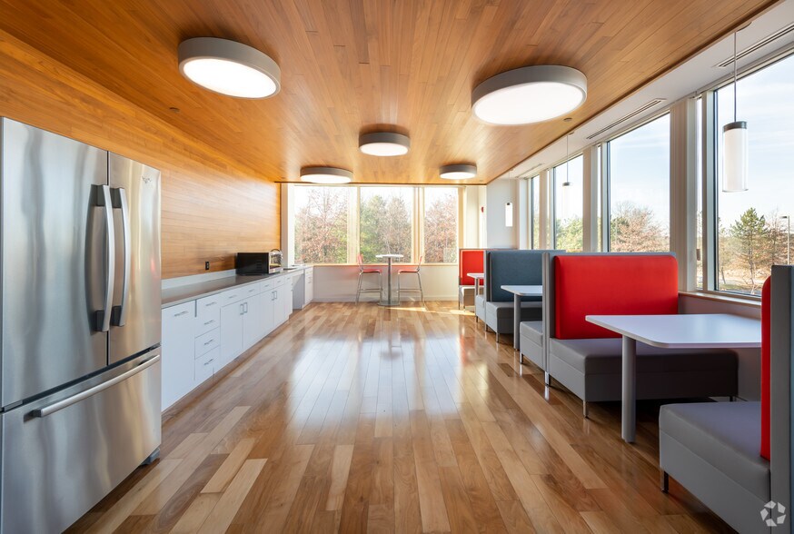 Photo of 1st Floor Ste 