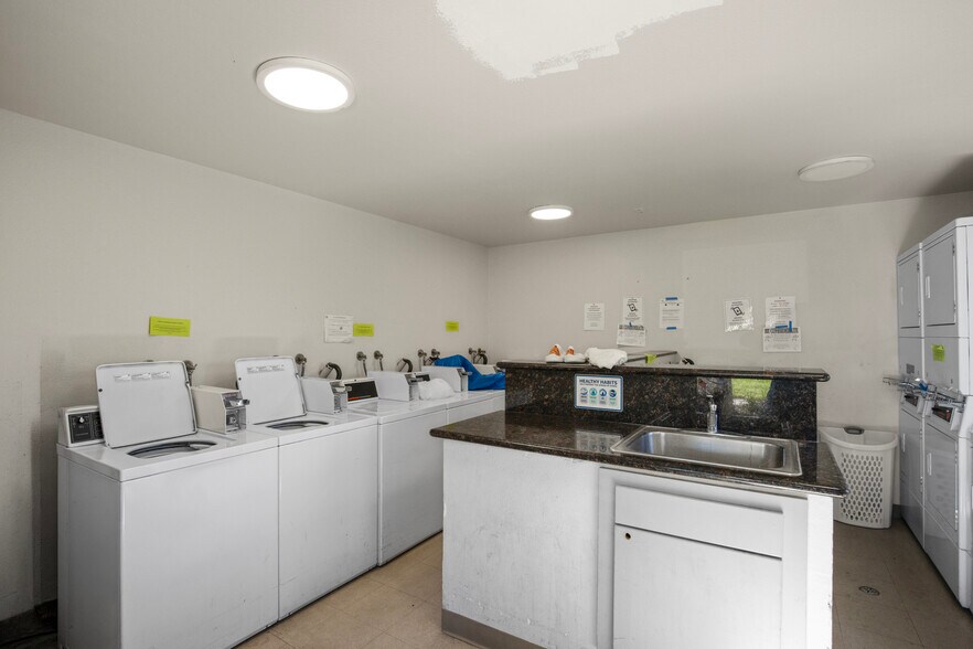 More Photos Of 19550 E Cienega Ave, Covina Apartments For Sale