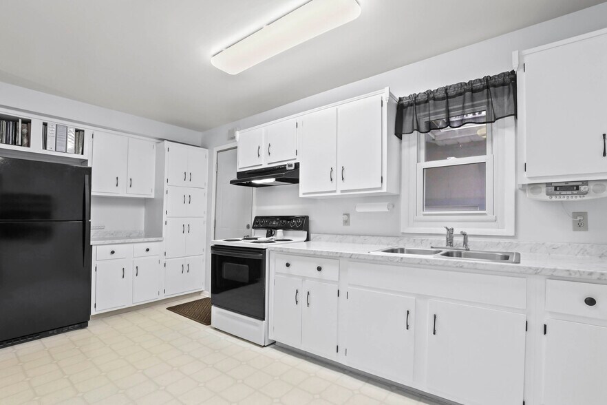 More Photos Of 10179 Johnstown Rd, New Albany Land For Sale