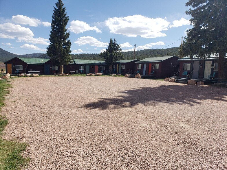 More Photos Of 8966 County Road 90, Lake George Specialty For Sale