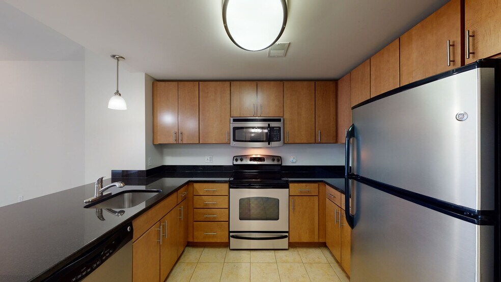 More Photos Of 1200 East West Hwy, Silver Spring Multifamily For Sale