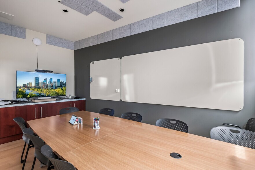 More Photos Of 1201-1211 Folsom St, San Francisco Research And Development For Lease