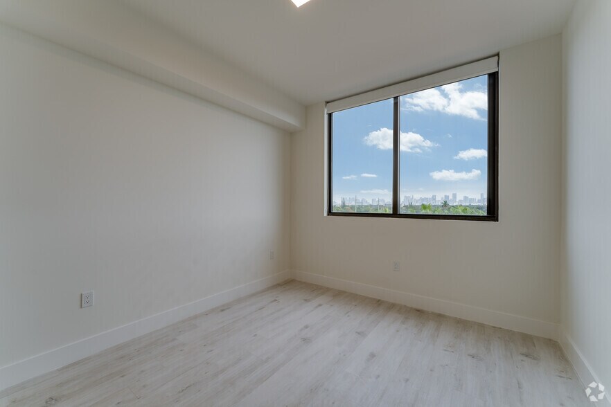 More Photos Of 1601 SW 32nd Ave, Miami Apartments For Lease