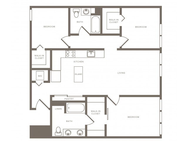 More Photos Of 378 Embarcadero W, Oakland Apartments For Lease