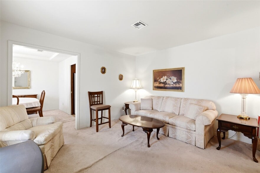 More Photos Of 3139 Jeanetta St, Houston Specialty For Sale