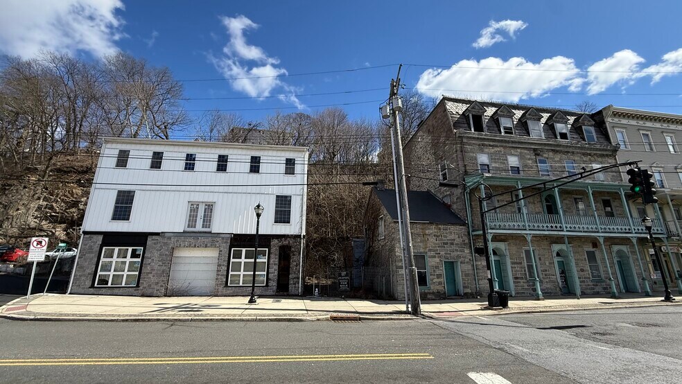 More Photos Of , Phillipsburg General Retail For Sale
