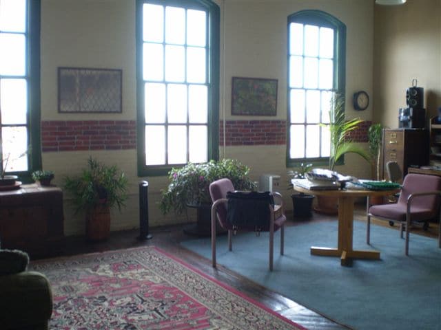 More Photos Of 560 Mineral Spring Ave, Pawtucket Warehouse For Lease