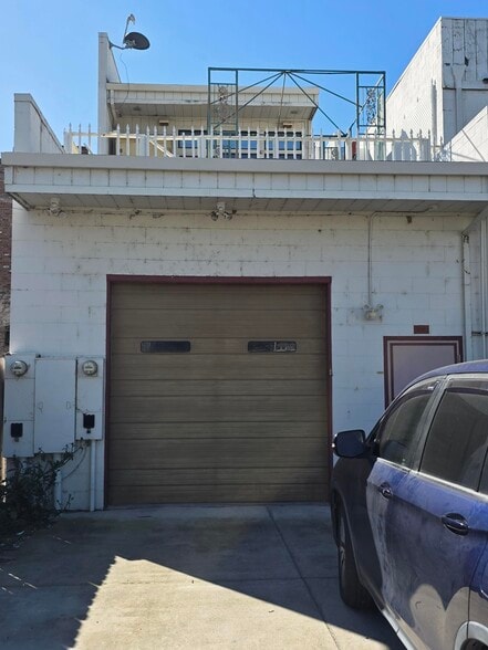 More Photos Of 317 D St, Marysville Storefront Retail Office For Sale