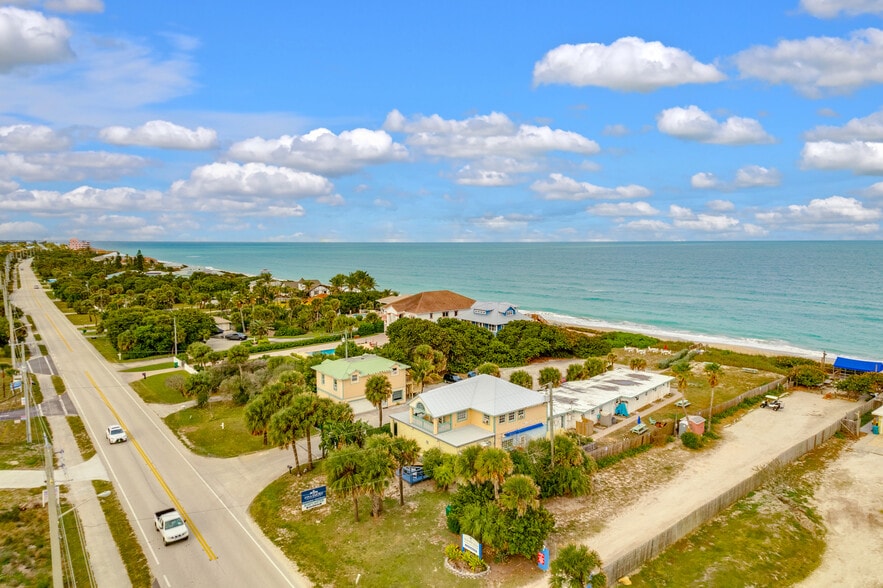 More Photos Of 5935 S Highway A1A, Melbourne Beach Hotel For Sale