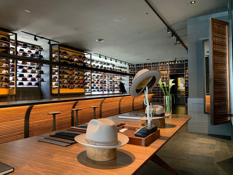 More Photos Of 53 W Jackson Blvd, Chicago Office For Lease