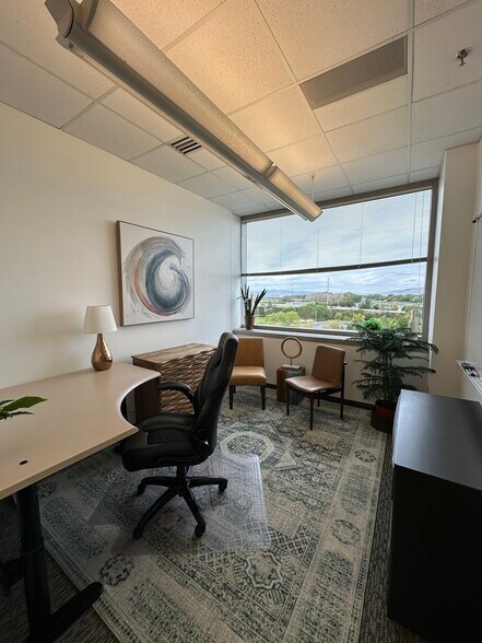 More Photos Of 1800 S Novell Pl, Provo Coworking Space