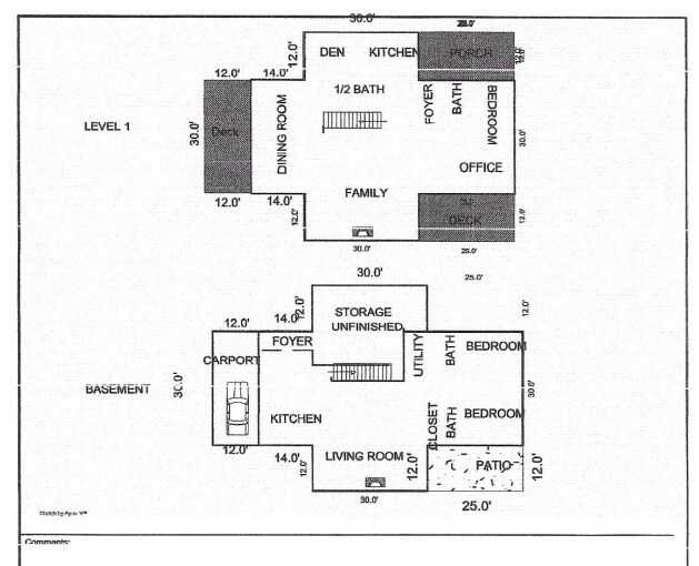 More Photos Of 13 Gott Ln, Salmon Hospitality For Sale