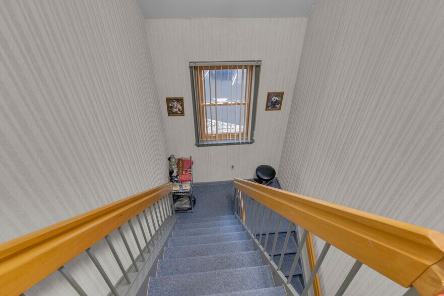 More Photos Of 95 Almshouse Rd, Richboro Medical For Sale