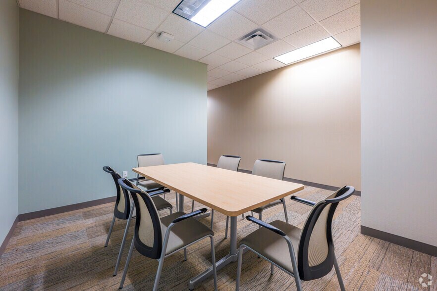 More Photos Of 4041 Jefferson Plz NE, Albuquerque Office For Lease