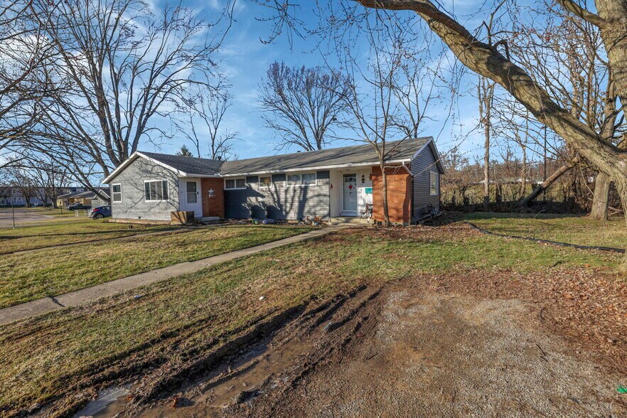 More Photos Of 12-35 Grove Ct, Marysville Apartments For Sale