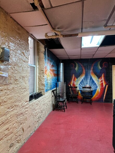 More Photos Of 240 E Tremont Ave, Bronx Apartments For Sale