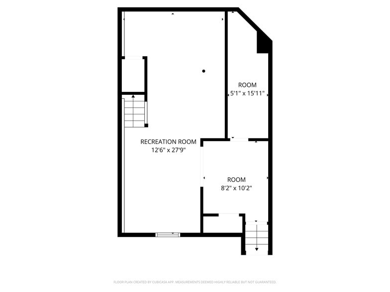 More Photos Of 563 Glenmore Ave, Brooklyn Office For Sale