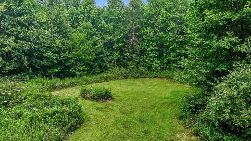 More Photos Of 57440 M 40, Marcellus Specialty For Sale