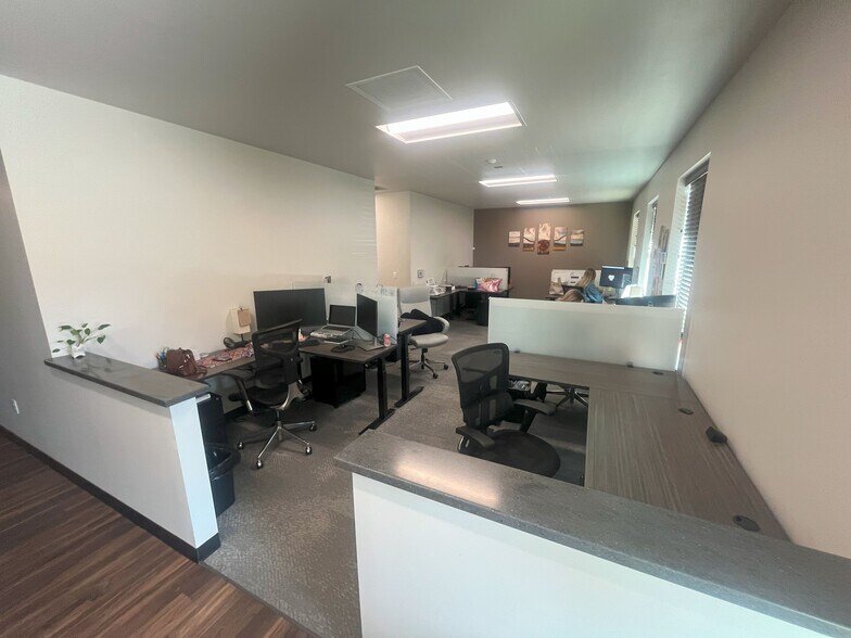 More Photos Of 13625 Ronald Reagan Blvd, Cedar Park Unknown For Lease