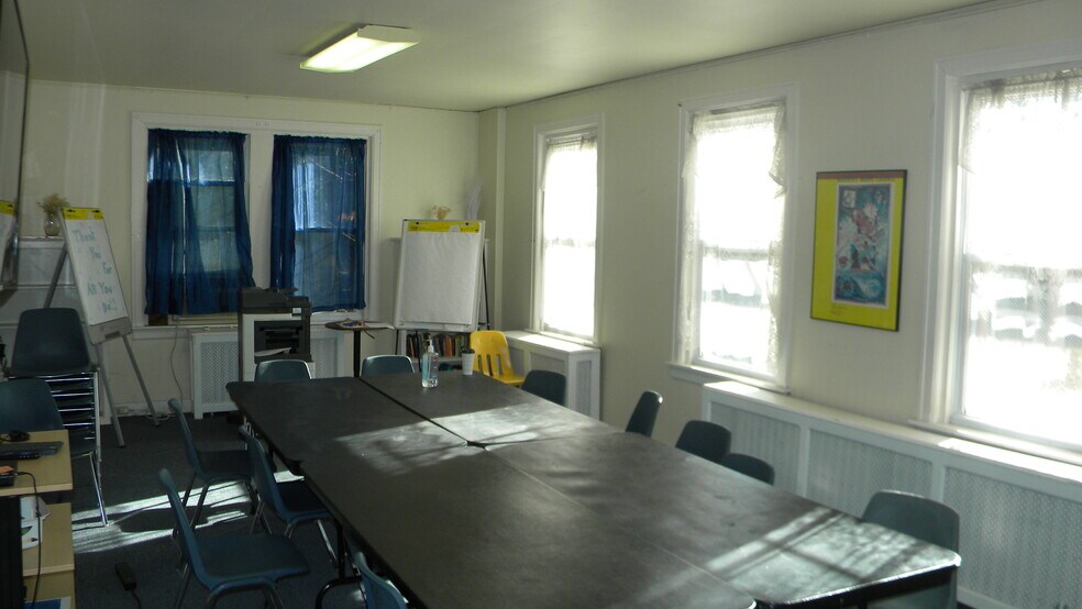 More Photos Of 6323 Burbridge St, Philadelphia Healthcare For Sale