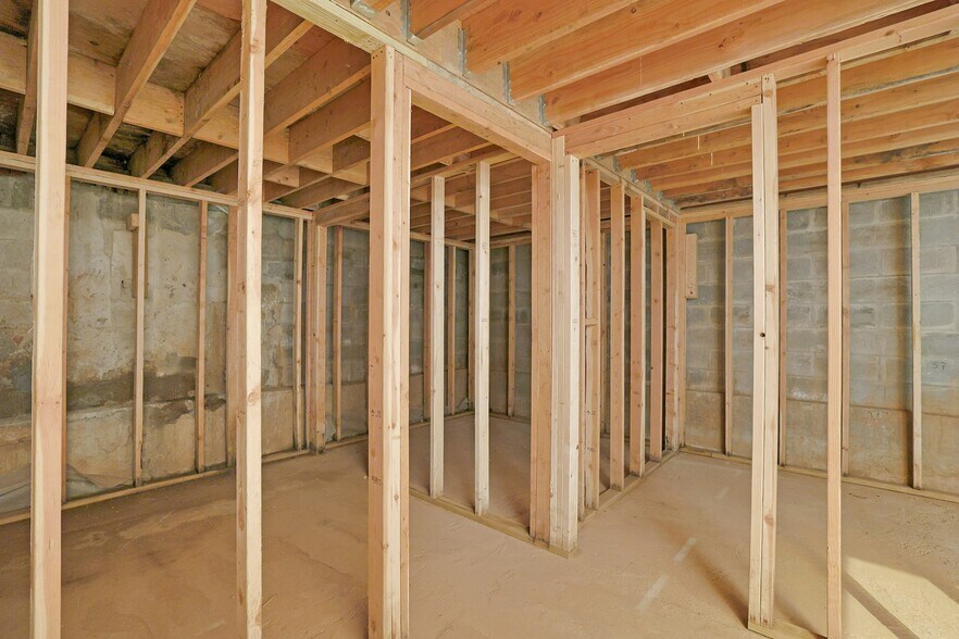 More Photos Of 511 Route 304, New City Office For Sale