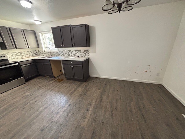 More Photos Of 12636 Silver Fox Ln, Anchorage Multifamily For Sale