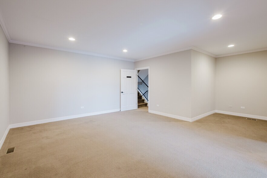 More Photos Of 7425-7495 E Peakview Ave, Centennial Office For Lease