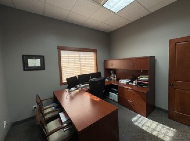 More Photos Of 255 Highway 97, Forest Lake Storefront For Sale