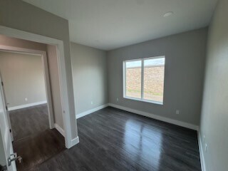 More Photos Of 2200 Traders Rd, Greenville Office For Sale