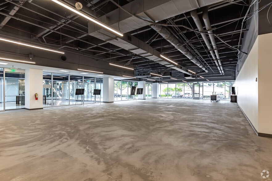 Photo of 1st Floor Ste 48