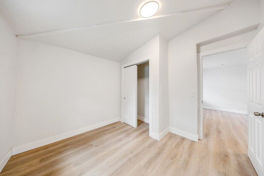 More Photos Of 1648 NW 33rd St, Miami Apartments For Sale